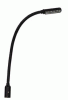 Eurolite Flexilight LED XLR