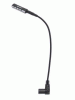 Eurolite Flexilight LED XLR 90
