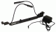 Eurolite Flexilight LED Racklight 2