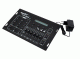 Eurolite DMX LED Operator 4