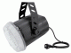 Eurolite LED Techno Strobe 500 sound
