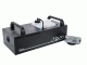 Antari M-10 DMX füstgép