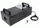Antari W-515 DMX füstgép