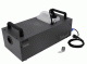 Antari W-530 DMX füstgép