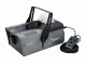 Antari Z-1200II DMX füstgép