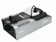 Antari Z-1500II DMX füstgép