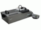 Antari Z-3000II DMX füstgép