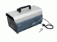 Antari HZ-350 DMX hazer