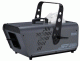 Antari SW-250X DMX hógép