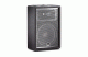 JBL JRX-212 passzív hangfal