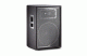 JBL JRX-215 passzív hangfal