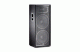 JBL JRX-225 passzív hangfal