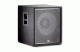 JBL JRX-218S passzív hangfal