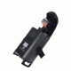 American DJ Inno Roll LED HP