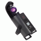 American DJ Inno Scan LED HP