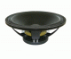 Master Audio LSN-18/8