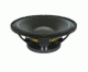 Master Audio LSN-15/8