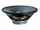 Master Audio PA-15/8