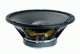 Master Audio PA-12/8