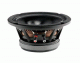 Master Audio PA-08/8