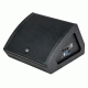 DAP Audio M15 aktív monitor