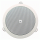 DAP Audio CST-6506