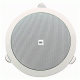 DAP Audio CST-6520