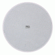 DAP Audio DCS-4220