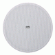 DAP Audio DCS-5230