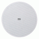 DAP Audio DCS-6230