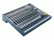 Soundcraft EPM-12