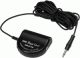 Stage Line EMA-20