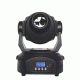 AFX SPOT-120LED