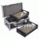 DAP Truss adapter case