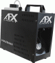 AFX Haze Machine 660