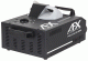 AFX Fog Machine 900W "Geyser"