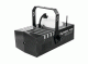 Eurolite Dynamic Fog 2000 Füstgép