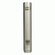 Dap Audio CM-1
