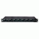 Dap Audio AS-8 audio spiltter