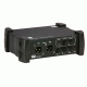 Dap Audio AMM-401 4 ch active mixer