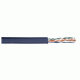 Dap Audio Flexible CAT-5e cable