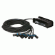 Dap Audio CobraX 8 csoportkábel 15 m