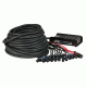 Dap Audio CobraX 24/4 csoportkábel 30 m