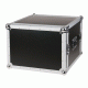 Dap Audio 8 HE