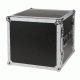 Dap Audio 10 HE
