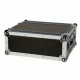 Dap Audio Effectcase 4 U