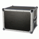 Dap Audio Effectcase 8U