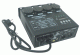 F.O.S. 4ch dimmer DMX
