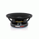 Master Audio LSN-12/8