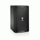 dB Technologies Mini Box L160D